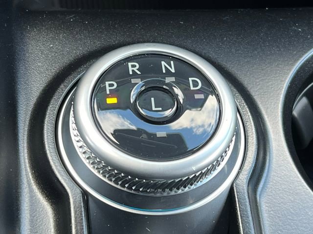 New 2026 Ford Explorer ST-Line w/ ST-Line Street Pack image 30