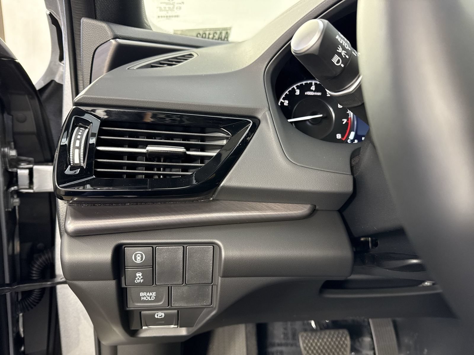 New 2026 Acura RDX SH-AWD image 14