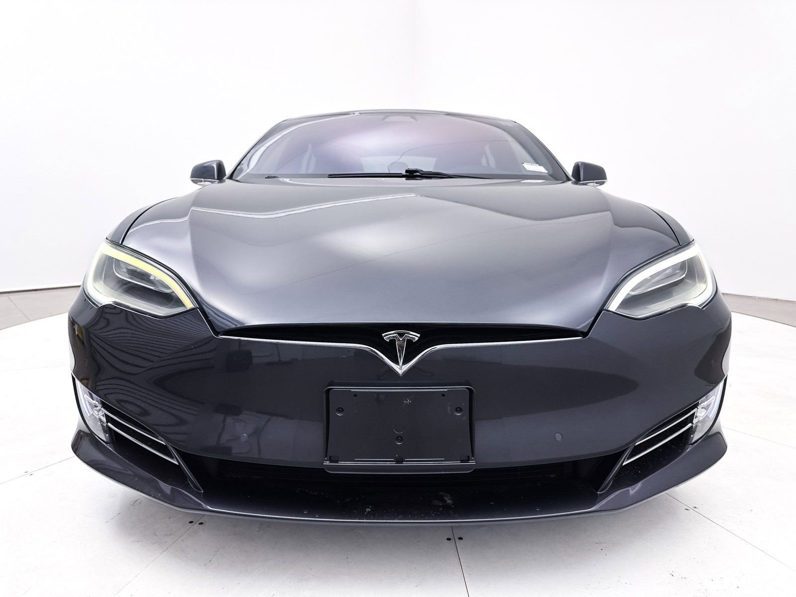 Used 2019 Tesla Model S 100D image 11