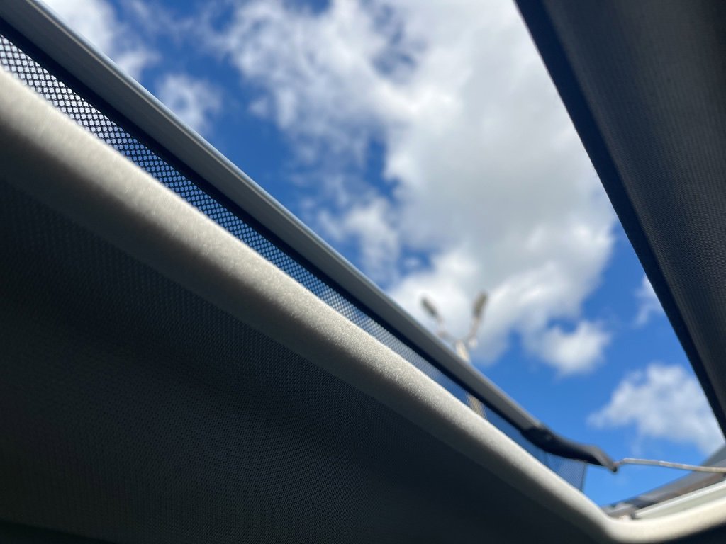 Used 2020 Subaru Forester Sport w/ Popular Package #2 image 15