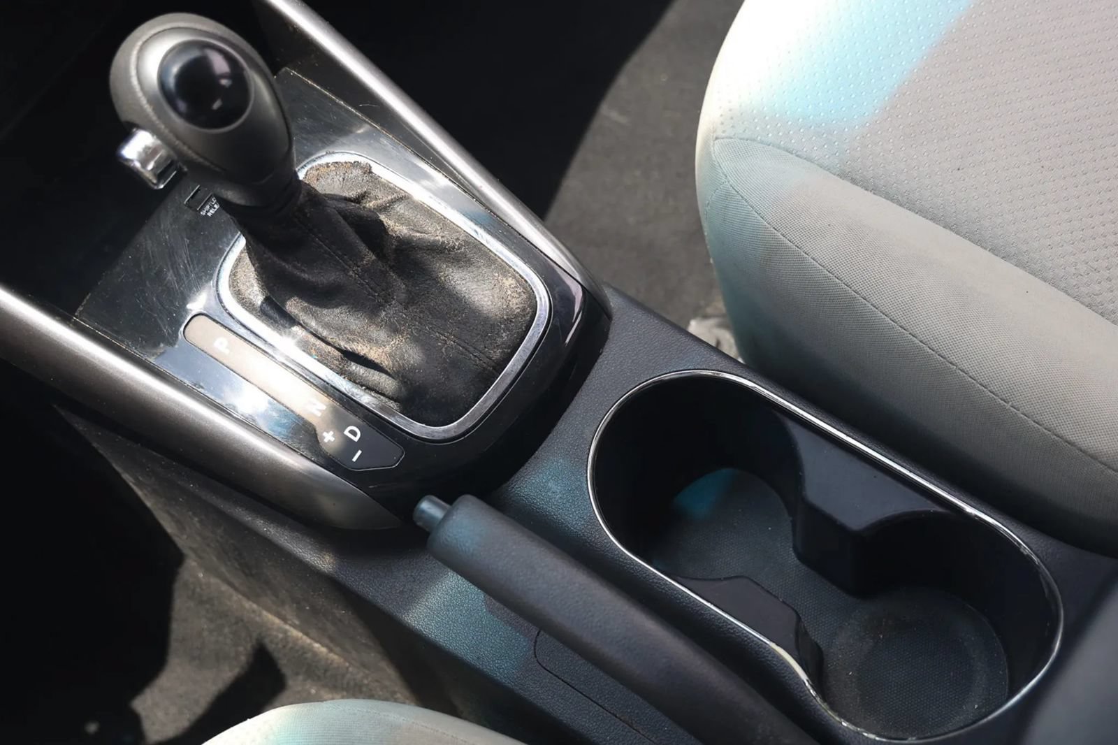 Used 2013 Kia Forte EX FWD image 35