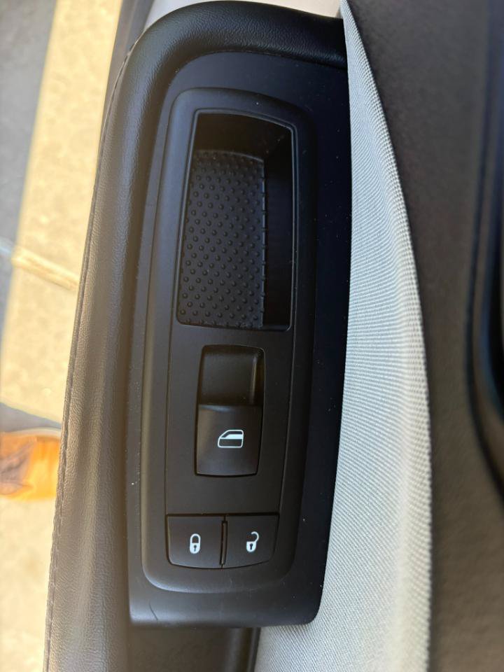 Used 2014 Dodge Dart SXT w/ Rallye Appearance Group FWD image 30