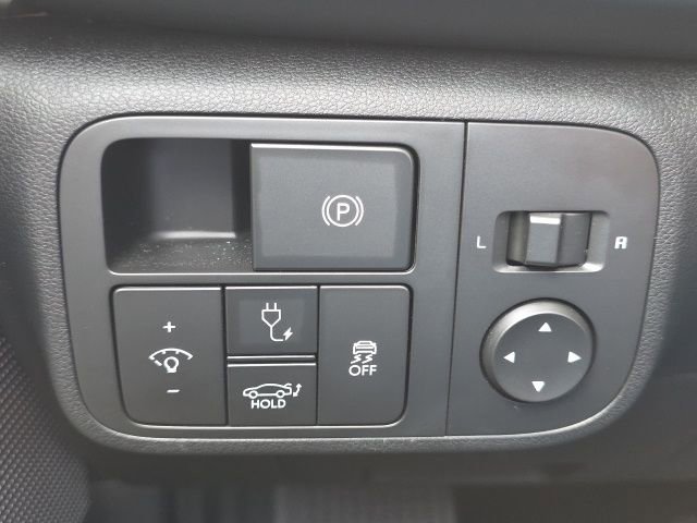 Used 2024 Hyundai Ioniq 6 SE RWD image 10