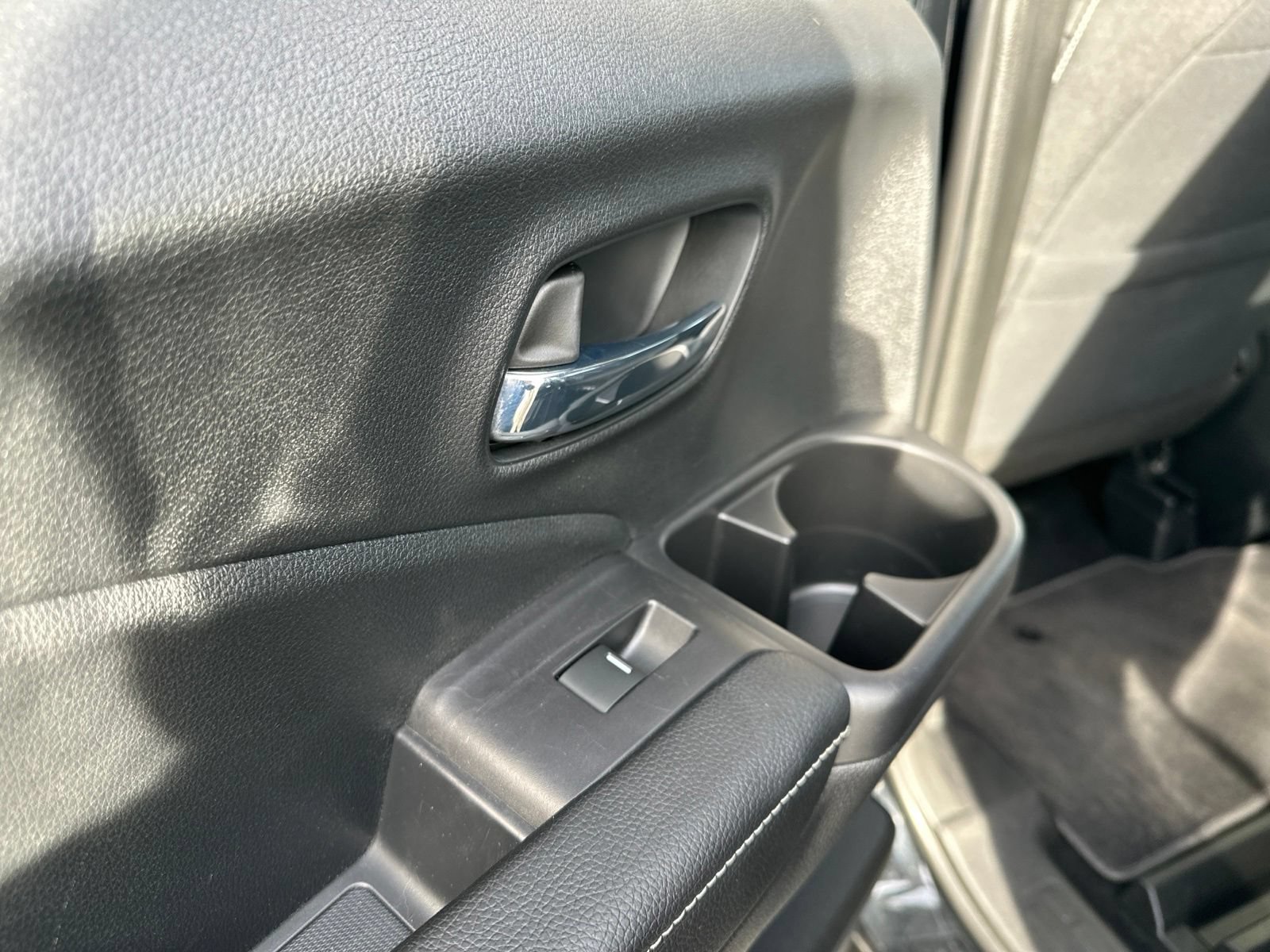 Used 2021 Honda Ridgeline Sport image 27