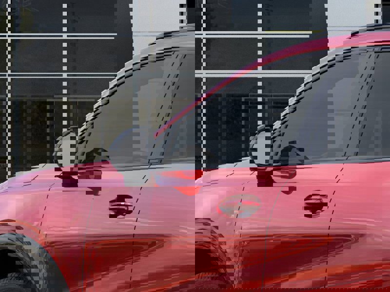 New 2025 Buick Envision Sport Touring image 38