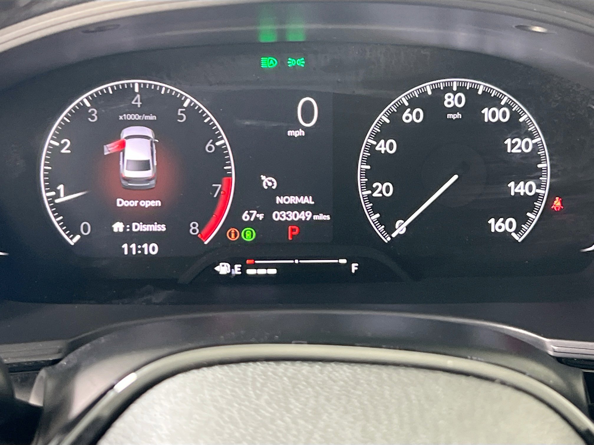 Used 2022 Honda Civic Sport image 12