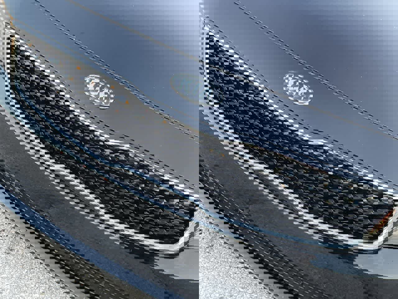 Used 2017 Kia Forte LX image 29