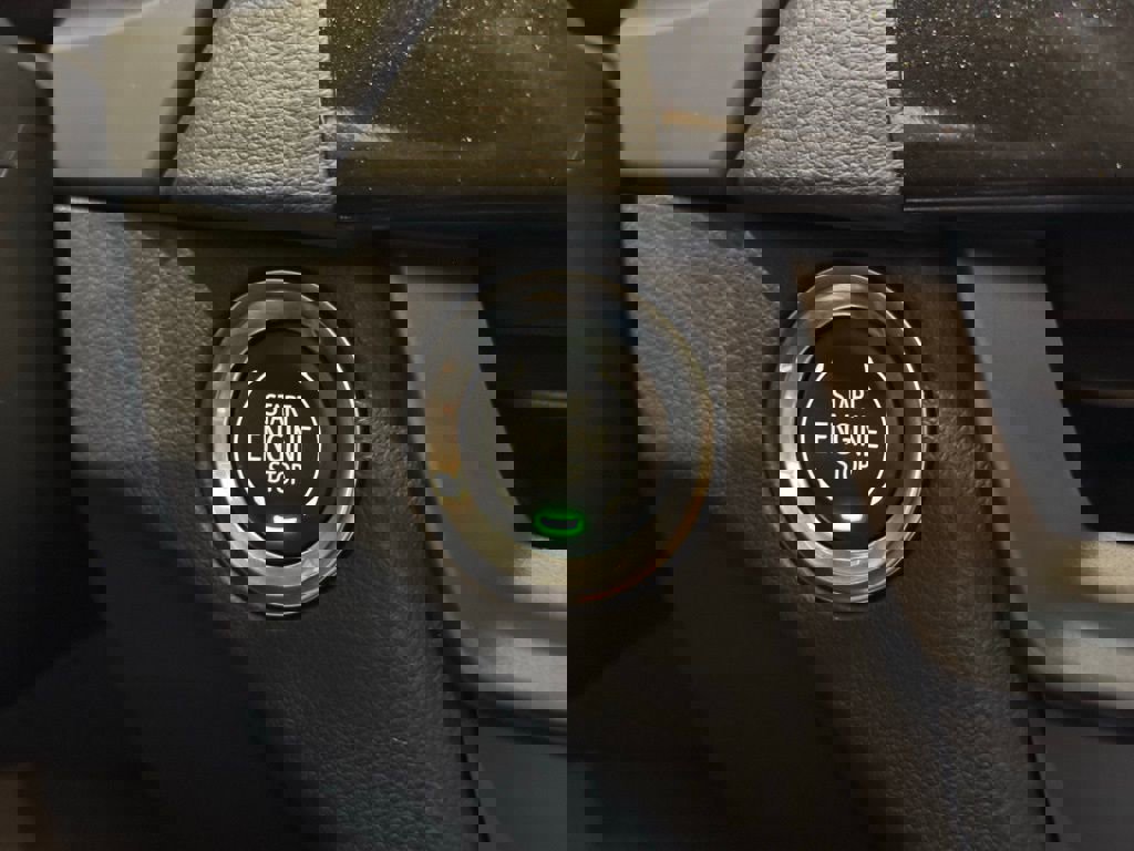 New 2026 Cadillac CT4 V Blackwing w/ LPO, Bronce Accent Package image 26