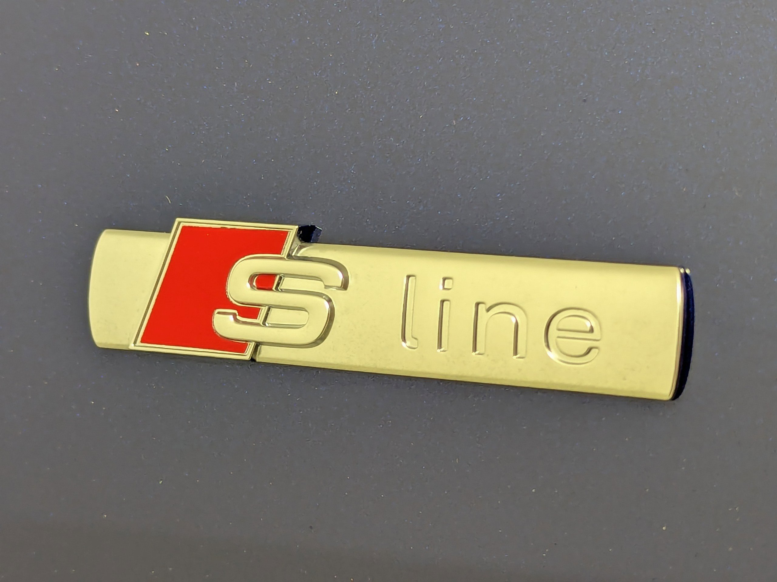 Certified 2026 Audi Q4 e-tron Premium w/ Convenience Package image 34