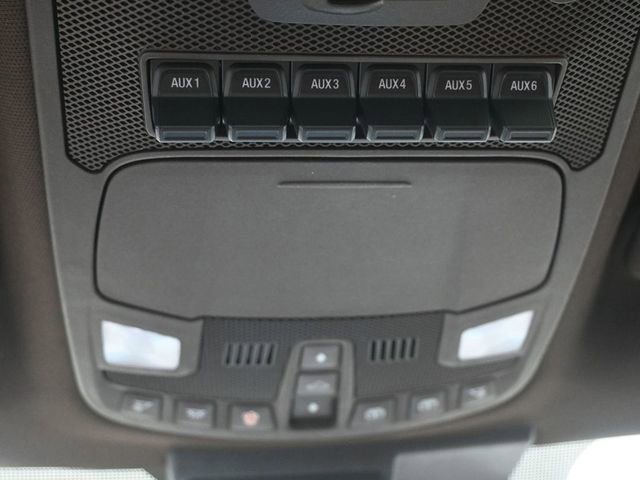 Used 2022 Ford F350 King Ranch w/ King Ranch Ultimate Package image 18