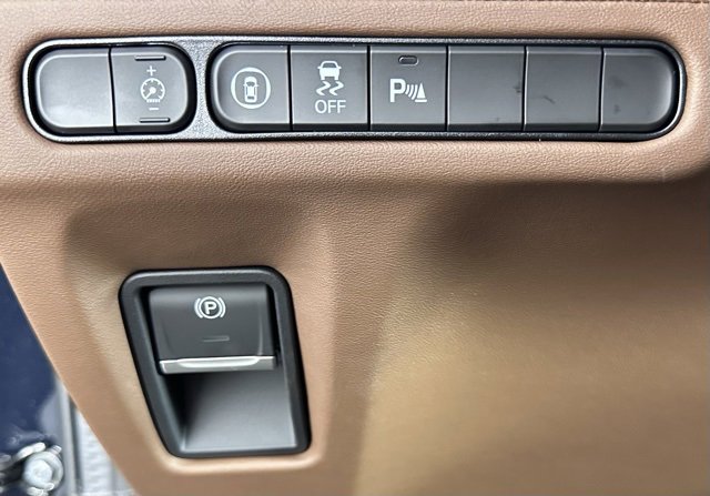 New 2026 Acura MDX w/ Technology Package image 14