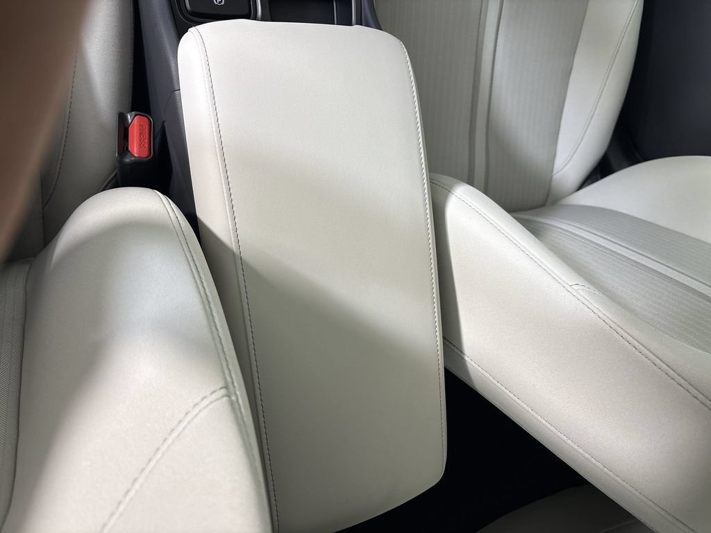 New 2026 Hyundai Sonata SE FWD image 21