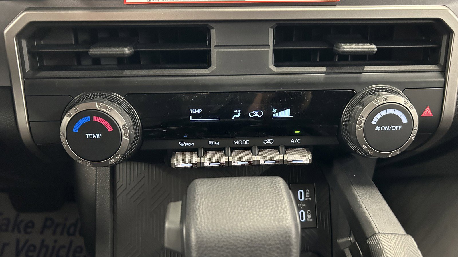 Used 2026 Toyota 4Runner SR5 image 32