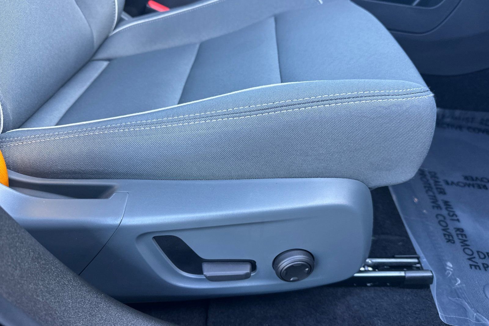 Used 2023 Polestar Polestar 2 image 23