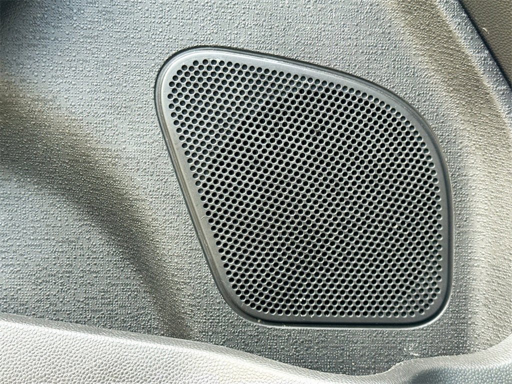 Used 2018 Ford Fiesta SE image 19