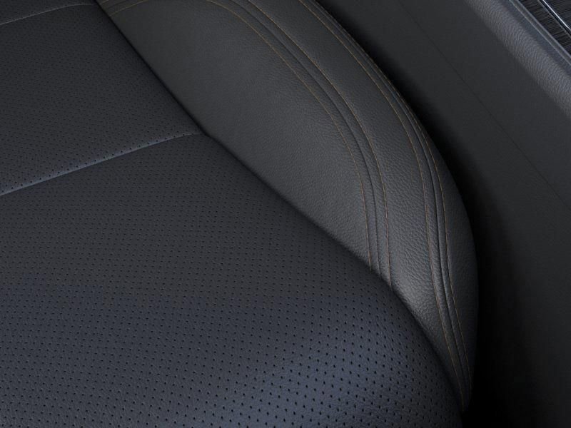 New 2026 Lincoln Aviator Reserve w/ Luxury Package image 16