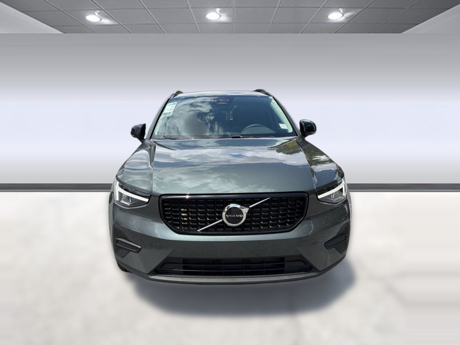 New 2026 Volvo XC40 B5 Core w/ Protection Package Premier AWD/4WD image 6