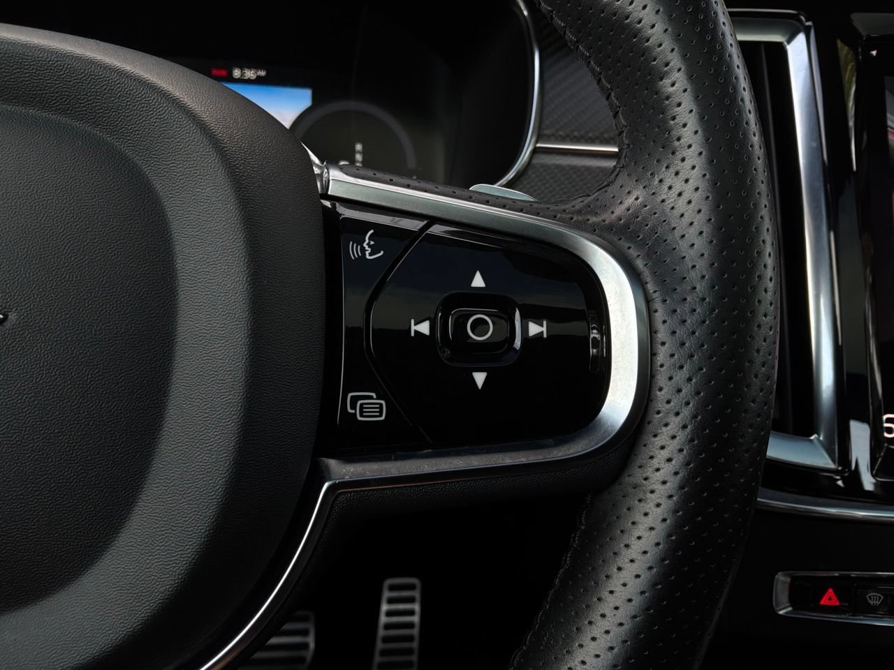 Used 2021 Polestar Polestar 1 AWD/4WD image 44