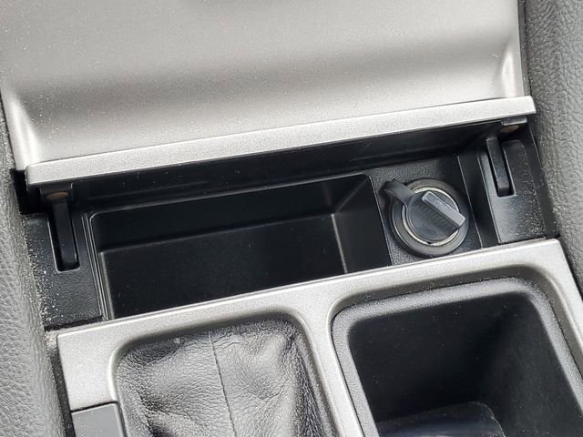 Certified 2018 Ford Taurus SEL FWD image 23