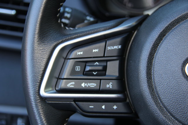 Used 2024 Subaru Outback Premium AWD/4WD image 22