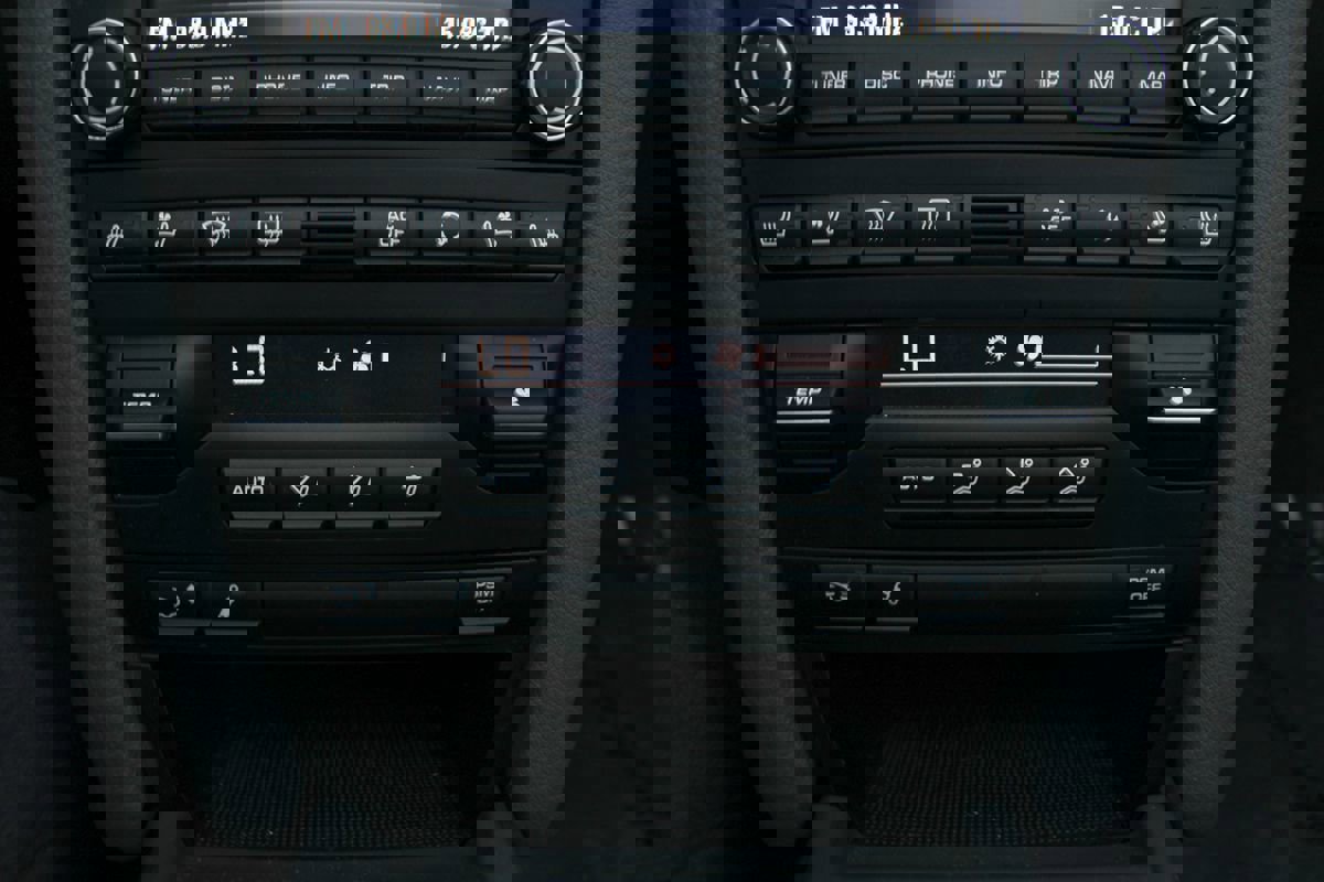 Used 2010 Porsche 911 Carrera S image 28