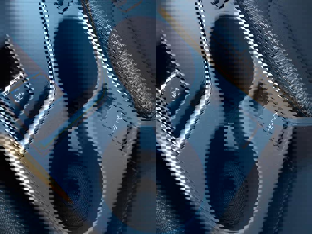 Certified 2025 Subaru Crosstrek 2.0i Premium image 37