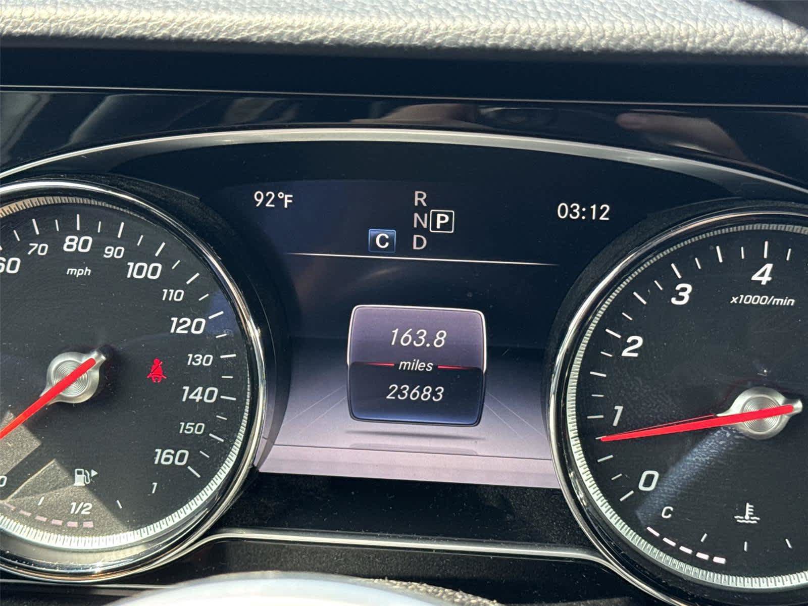 Used 2019 Mercedes-Benz E 300 4MATIC image 26