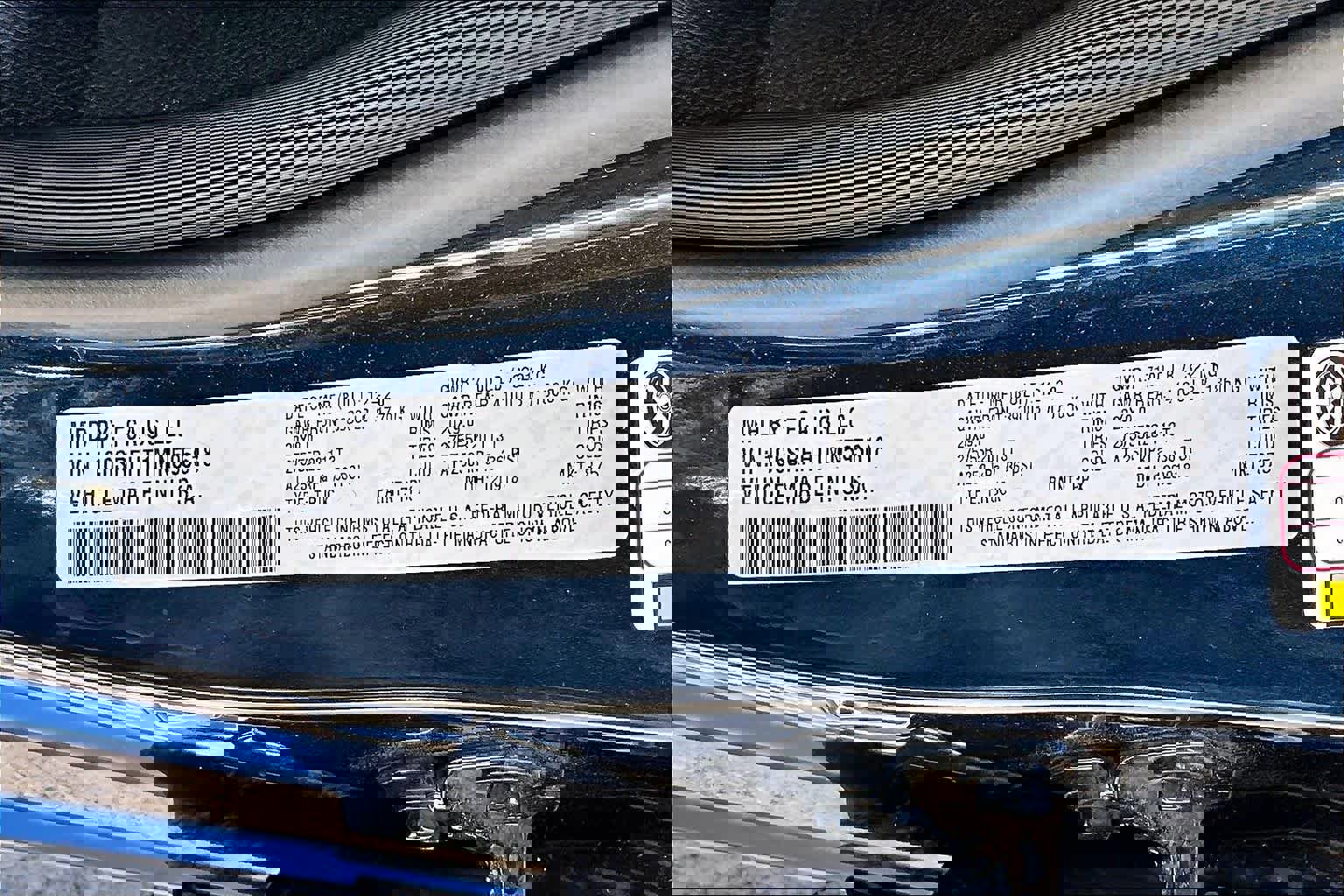 Used 2021 RAM 1500 Limited image 32