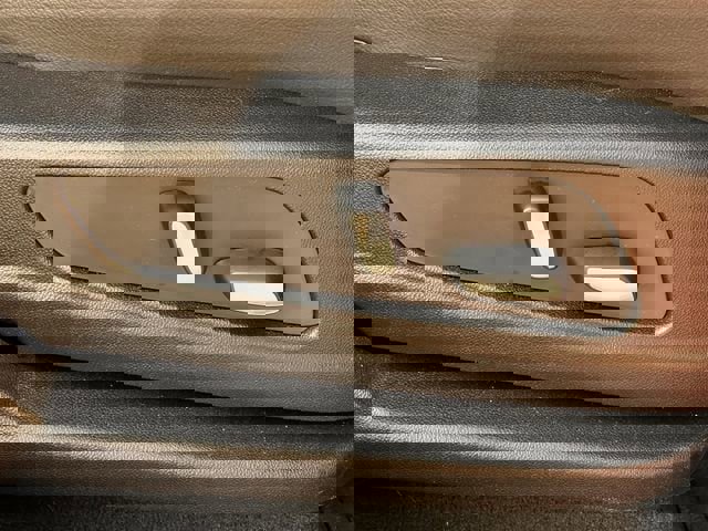 New 2026 Cadillac XT5 Luxury image 23