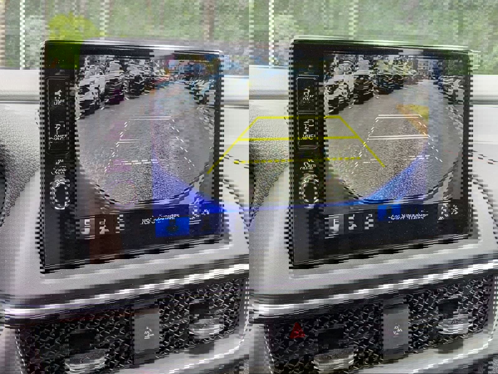 Certified 2025 Acura ADX A-Spec image 17