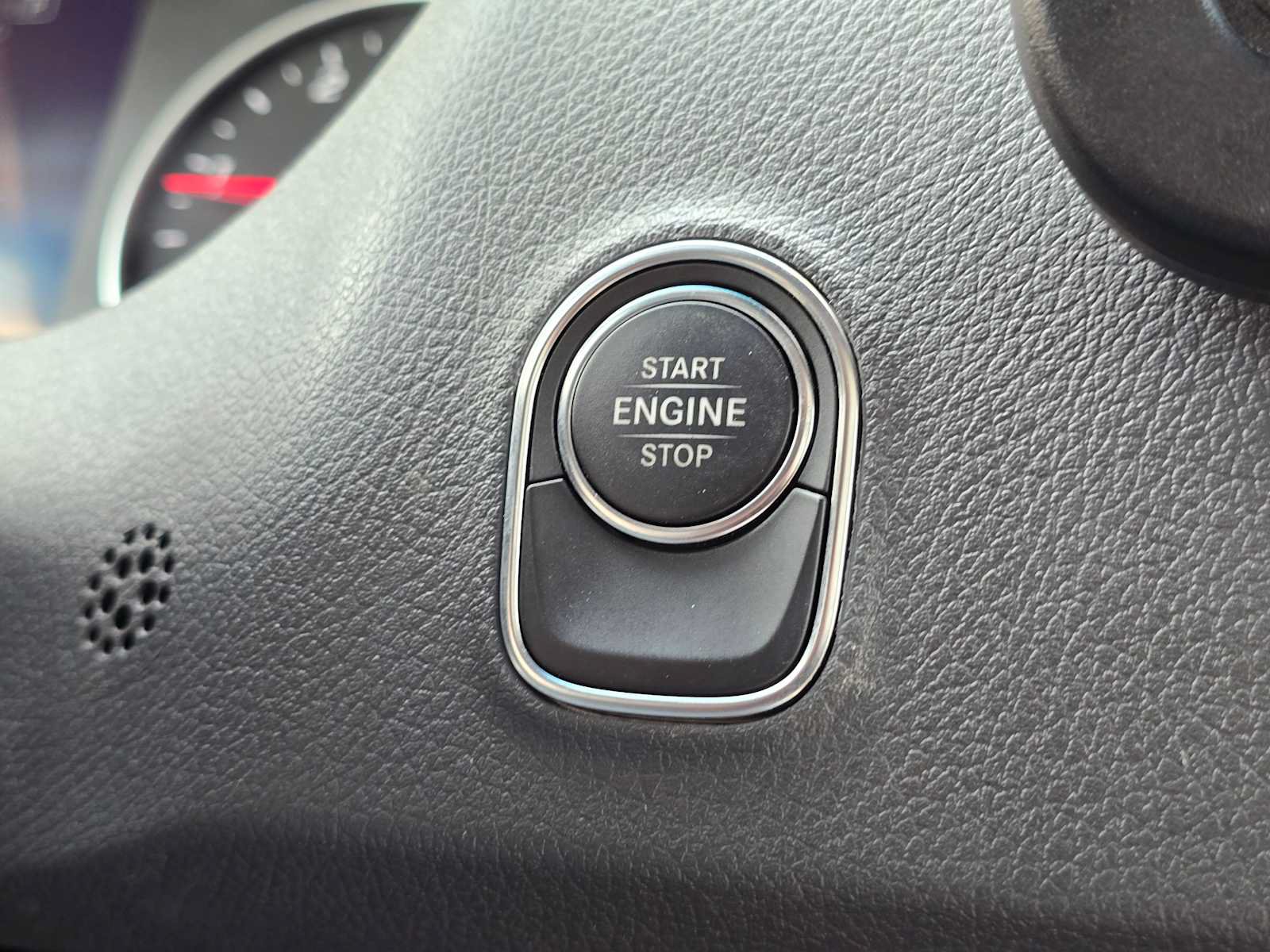 Used 2024 Mercedes-Benz Sprinter 3500 image 29