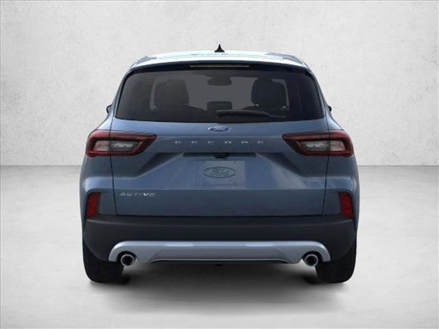 New 2026 Ford Escape Active image 5