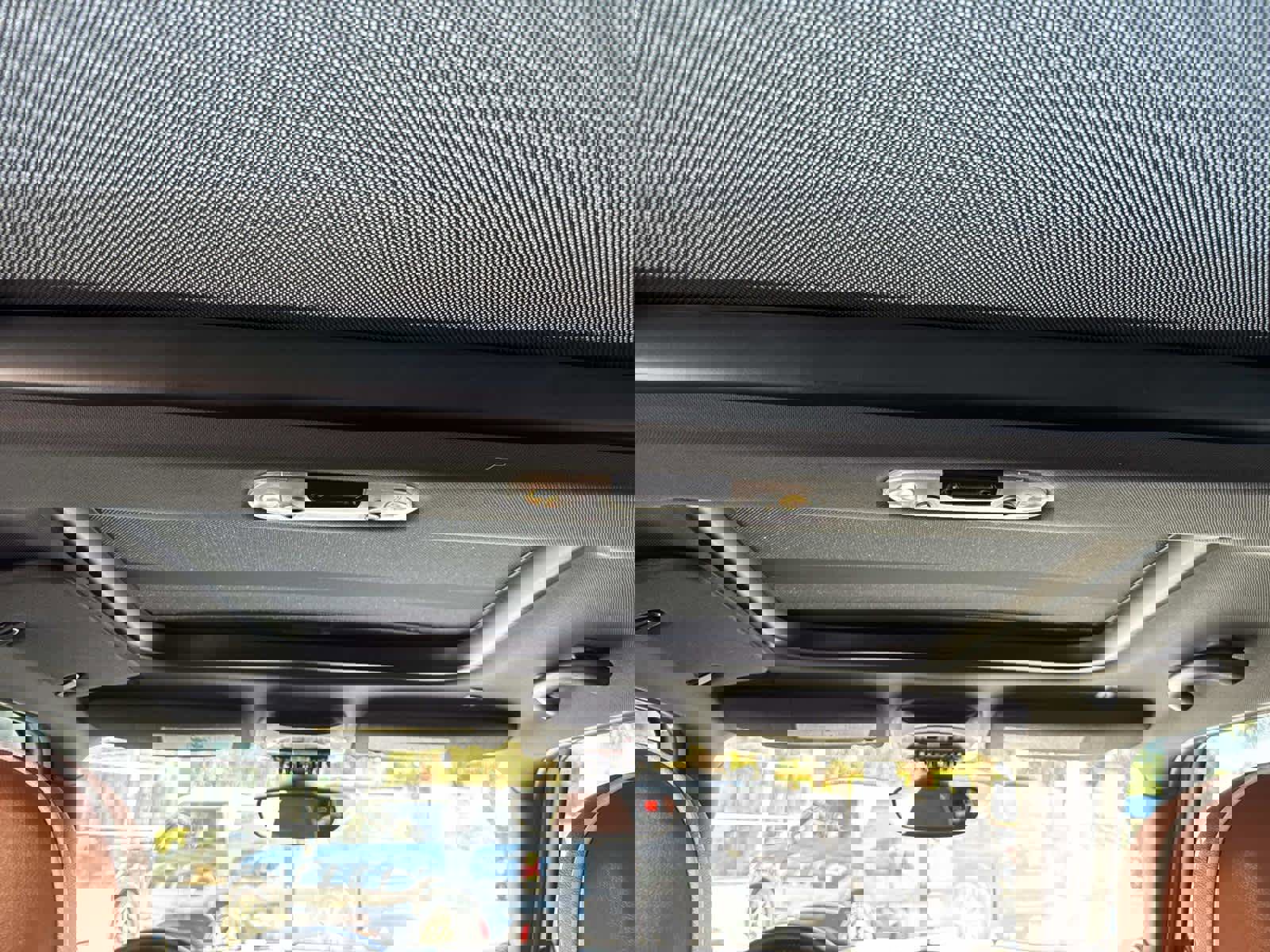 Certified 2023 MINI Cooper Clubman John Cooper Works image 17