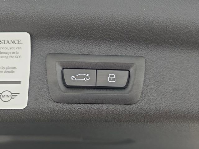 Used 2026 MINI Cooper Countryman S image 35