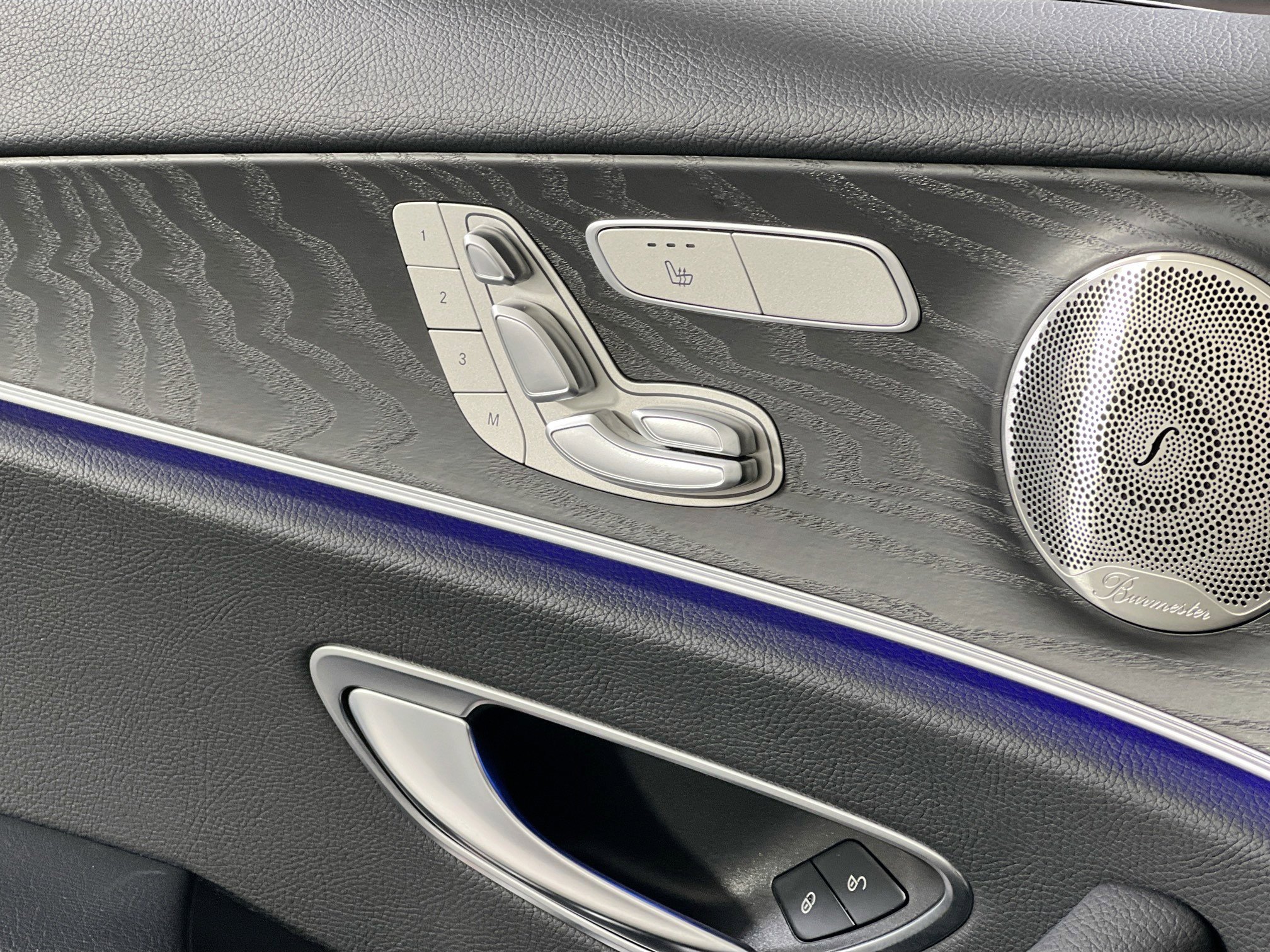 Used 2023 Mercedes-Benz E 350 4MATIC image 20