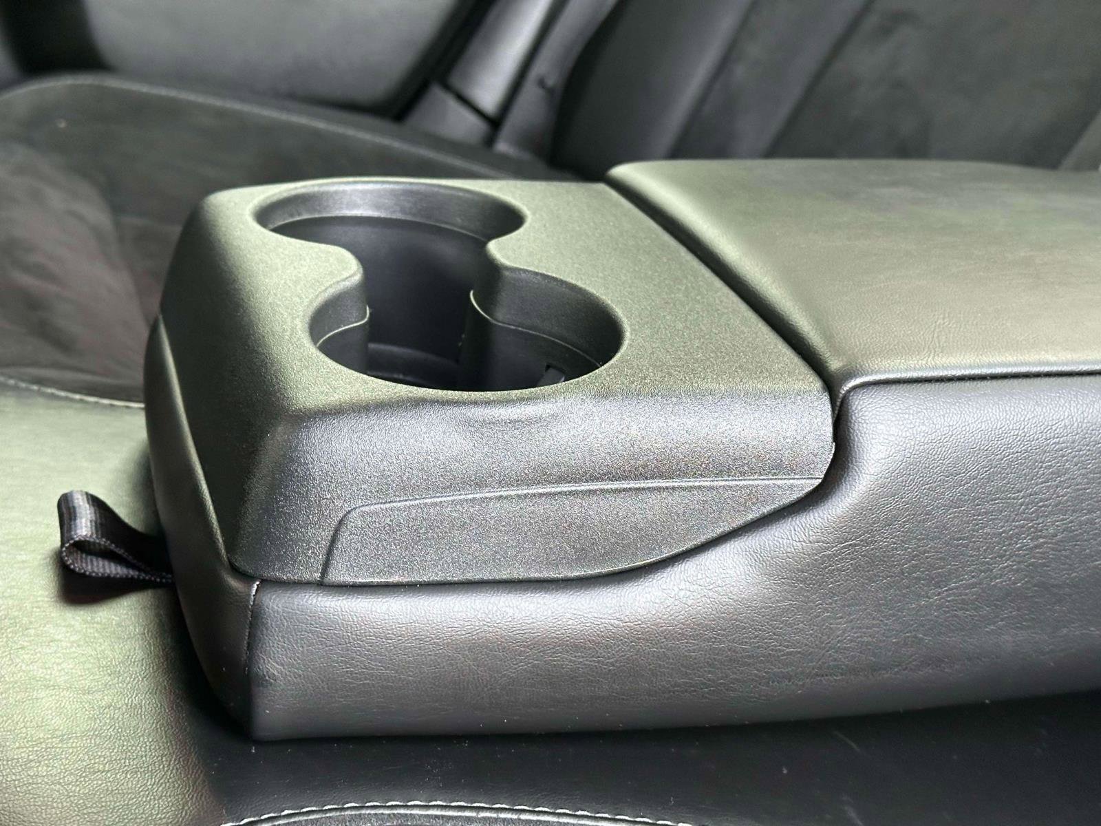 Used 2023 Dodge Charger Scat Pack image 13