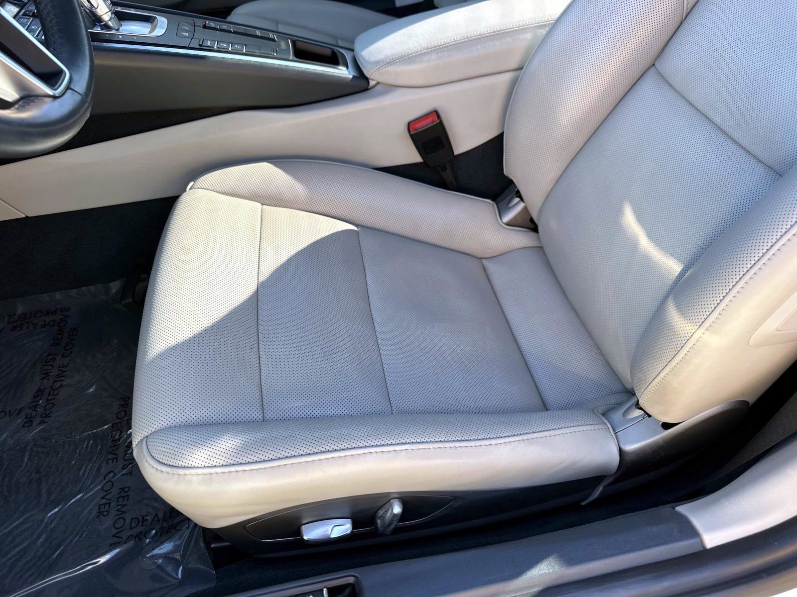 Used 2017 Porsche 911 Carrera 4S image 15