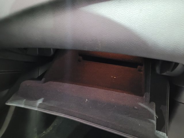 Used 2021 Nissan Murano SL image 63