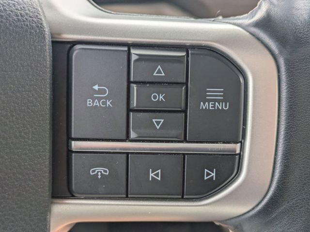 Used 2024 Ford Expedition Max Limited image 27