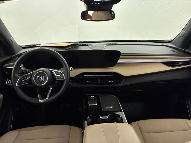 Used 2025 Buick Enclave Preferred w/ Power Package image 20