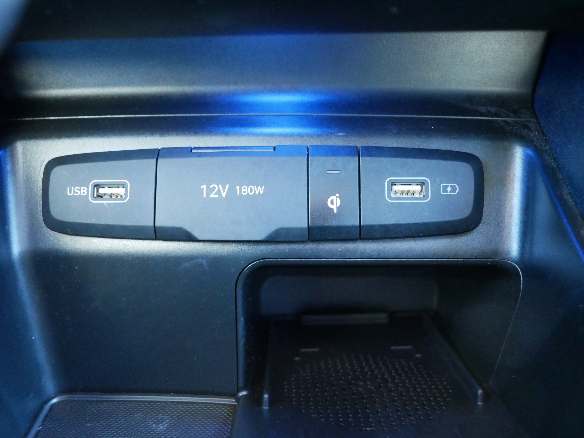 Certified 2023 Hyundai Tucson SEL w/ Convenience Package image 33