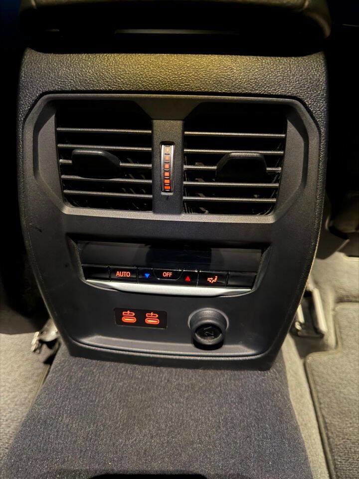 Used 2020 BMW M340i w/ Driving Assistance Package image 20