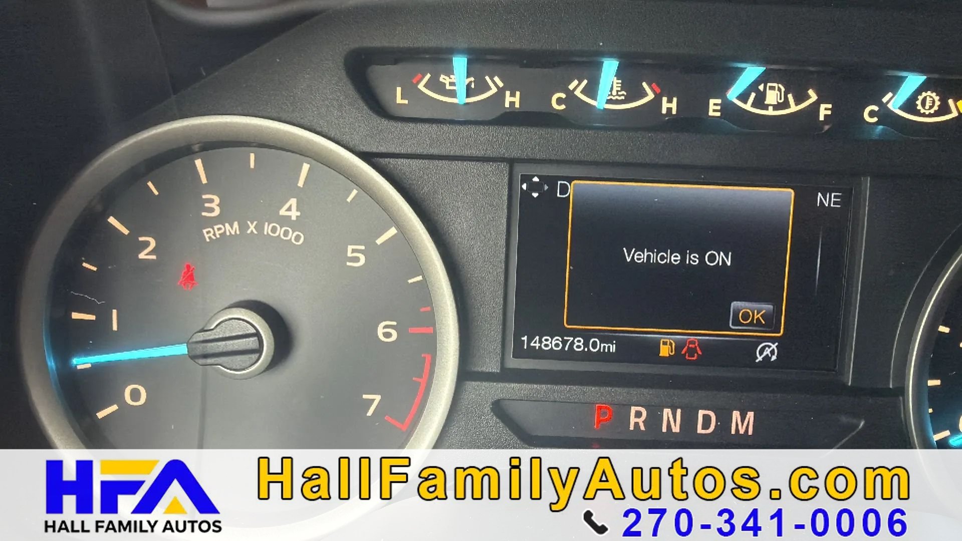 Used 2018 Ford F150 XLT w/ Equipment Group 301A Mid AWD/4WD image 29