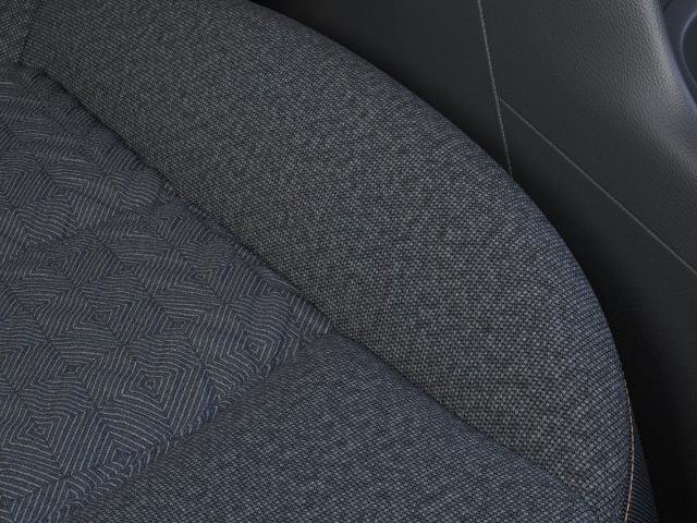 New 2024 Chevrolet Equinox LT w/ Driver Convenience Package AWD/4WD image 21