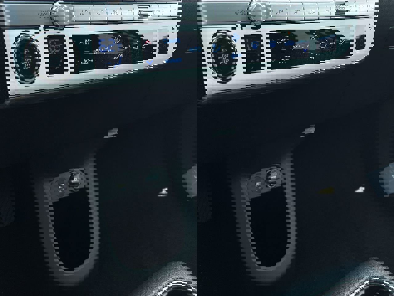 Used 2023 Hyundai Ioniq 5 SE w/ Cargo Package image 20