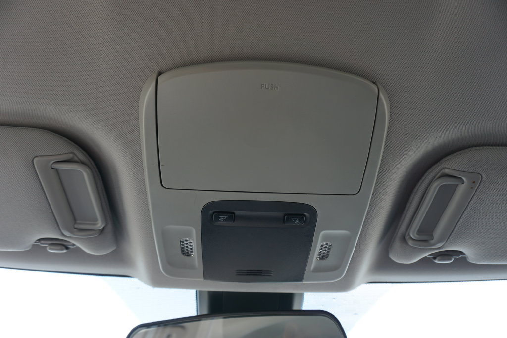 Used 2024 Toyota Camry SE FWD image 30