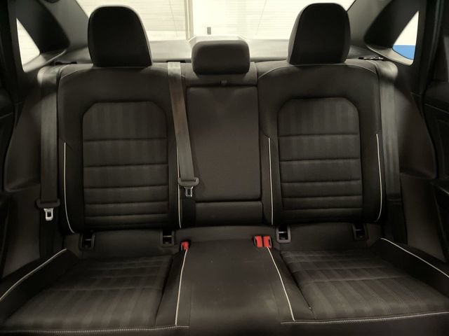 Used 2023 Volkswagen Jetta Sport FWD image 21