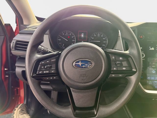 Used 2024 Subaru Crosstrek 2.0i Premium AWD/4WD image 26