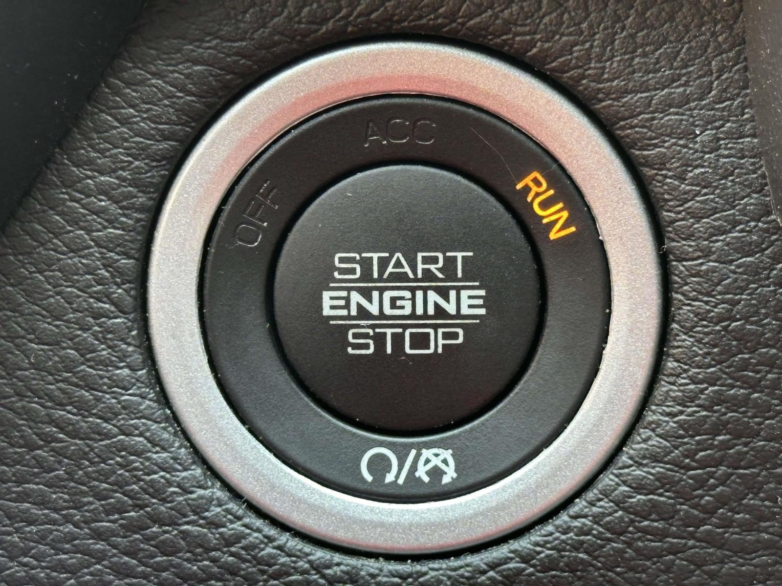 Used 2022 RAM 1500 Big Horn AWD/4WD image 24