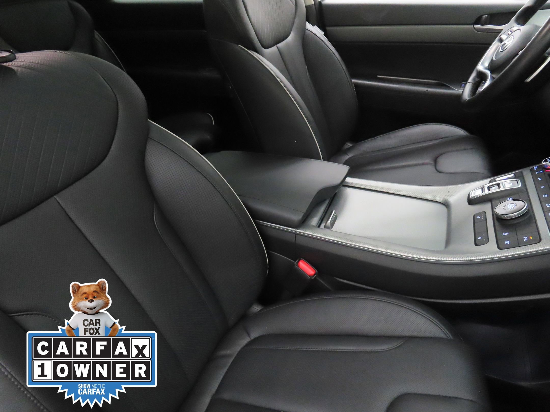 Used 2023 Hyundai Palisade XRT image 28